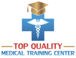 Top Quality Medical Training Center